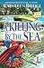 A Killing by the Sea (By the Sea Mystery #2)