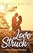 Love Struck