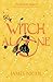 A Witch Alone (The Apprentice Witch #2)