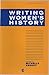 Writing Women's History
