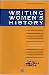 Writing Women's History