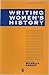 Writing Women's History