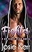 Fighter (DS Fight Club #0)