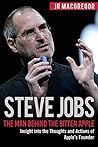 Steve Jobs: The M...