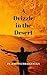 A Drizzle in the Desert by P.C. Balasubramanian