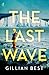 The Last Wave