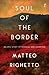 Soul of the Border