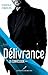 Délivrance T.2: La confession (French Edition)