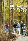 Congaree National...