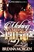 Making Good Love to a Bad Boy 2