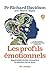 Les profils émotionnels (AR.PSYCHO SCIEN)