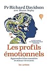 Les profils émoti...