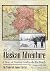 An Alaskan Adventure: A Story of Finding Gold in the Far North From: 1893-1903