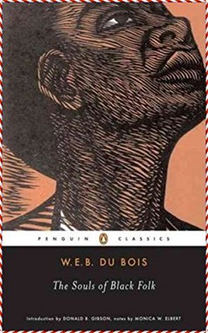 The Souls of Black Folk