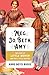 Meg, Jo, Beth, Amy: The Sto...