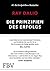 Die Prinzipien des Erfolgs
