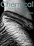 Chemical: Volume One