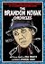 The Brandon Novak Chronicles