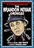 The Brandon Novak Chronicles