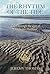The Rhythm of the Tide by Sir Jeremy Thomas
