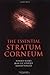 The Essential Stratum Corneum