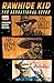 The Rawhide Kid (2010) #2 (...