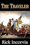 The Traveler