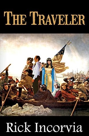 The Traveler