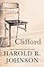 Clifford: A Memoir, A Fiction, A Fantasy, A Thought Experiment