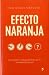 Efecto naranja
