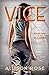 Vice (The Tick Series Book 2)