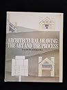 Architectural Drawing: The Art and the Process