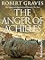 The Anger of Achilles: Homer's Iliad