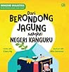 Dari Berondong Jagung sampai Negeri Kanguru by Clara Ng