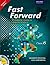 FAST FORWARD (WIN 7 ED.) 6 by SANGEETA PANCHAL AND ALKA S...