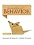 Principles of Behavior