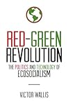 Red-Green Revolut...