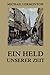 Ein Held unserer Zeit (German Edition)