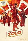 Solo: A Star Wars...