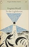 To the Lighthouse