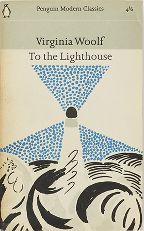 To the Lighthouse