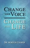 Change Your Voice...