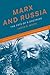 Marx and Russia: The Fate o...