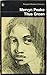 Titus Groan (Gormenghast, #1)