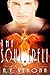 The Soul Spell: Fae Academy