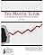 The Master Tutor-A Guideboo...