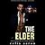 The Elder (Mississippi Kings #1)