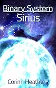 Binary System: Sirius