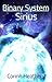 Binary System: Sirius (Bina...