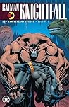 Batman: Knightfal...